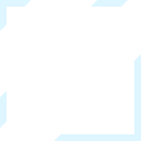 voxelTile_21