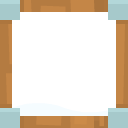 voxelTile_24