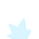 voxelTile_25