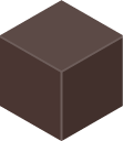 abstractTile_01