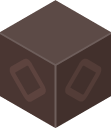 abstractTile_02