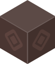 abstractTile_03