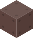 abstractTile_18