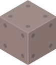 abstractTile_19
