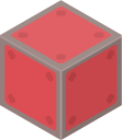 abstractTile_20