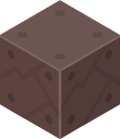 abstractTile_22