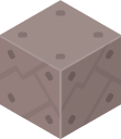 abstractTile_23