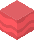 abstractTile_30