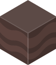 abstractTile_31
