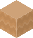 platformerTile_01