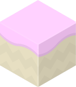 platformerTile_02
