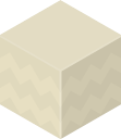 platformerTile_03