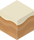 platformerTile_06