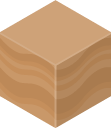 platformerTile_07