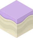platformerTile_10
