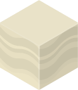 platformerTile_11