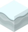 platformerTile_12