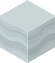 platformerTile_13
