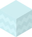 platformerTile_15