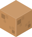 platformerTile_16