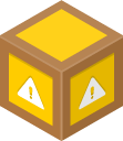 platformerTile_17