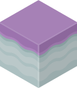 platformerTile_18
