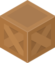 platformerTile_23