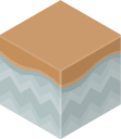 platformerTile_24