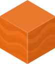 platformerTile_27