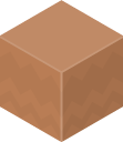 platformerTile_29