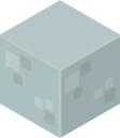 platformerTile_31