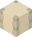 platformerTile_32