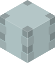platformerTile_34