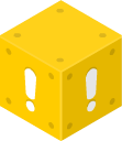 platformerTile_36