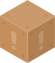 platformerTile_38