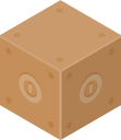 platformerTile_39