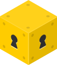 platformerTile_40