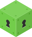 platformerTile_41
