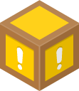 platformerTile_42