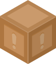 platformerTile_44