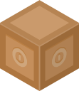 platformerTile_45