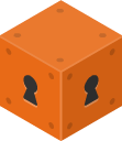 platformerTile_46