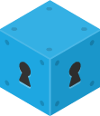 platformerTile_47