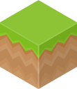 platformerTile_48