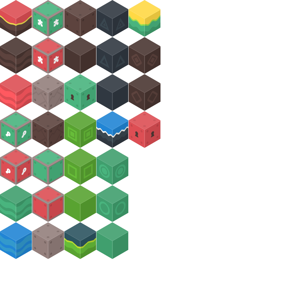 abstractTiles_sheet