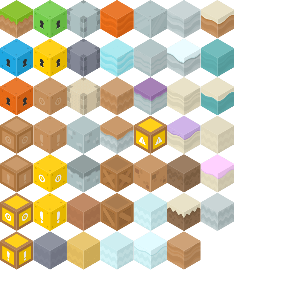 platformerTiles_sheet