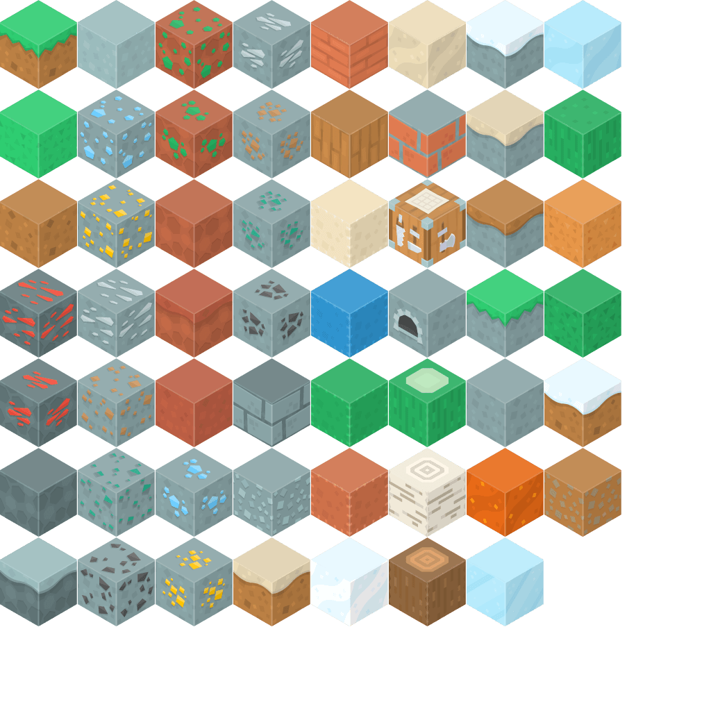 voxelTiles_sheet