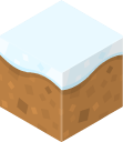 voxelTile_02