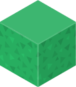 voxelTile_03
