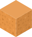 voxelTile_04